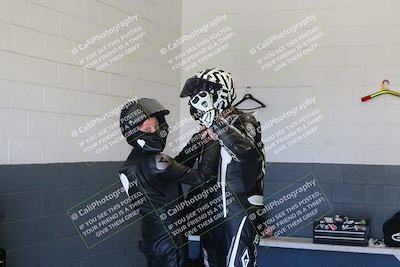 media/Sep-24-2023-Lets Ride (Sun) [[d86551c7f6]]/Around the Pits/